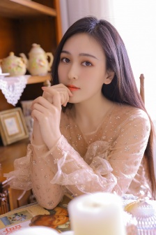 师娘求放过韩国电影完整观看